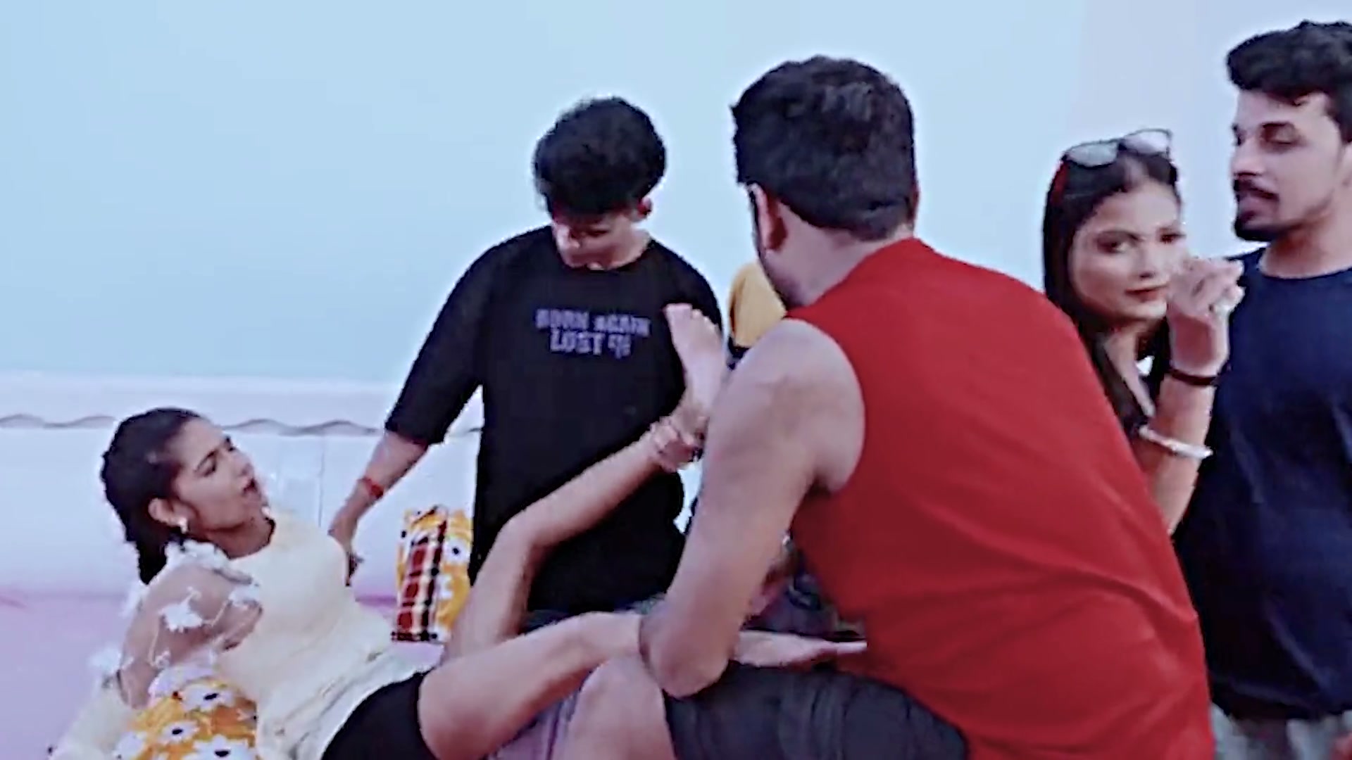 Frame 1