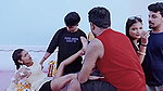 FourSome Sex Cum Mouth 2026 Hindi Uncut Short Film
