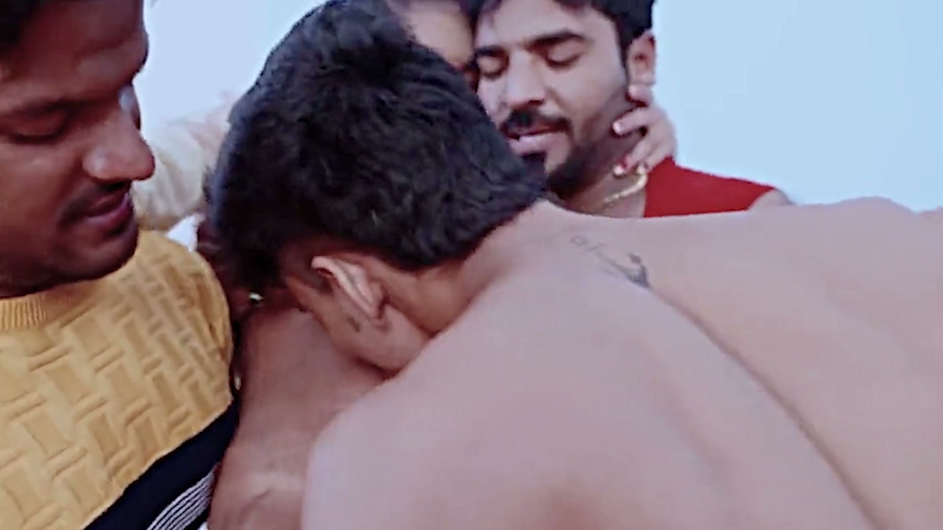 Frame 2