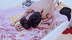 FourSome Sex Cum Mouth 2026 Hindi Uncut Short Film