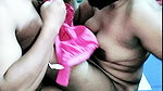 Friends Wife Hardly Fucking and Coume Out Her Part 1