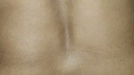 Fucked My Sister-in-law in the Bathroom. Desi Doggy Style