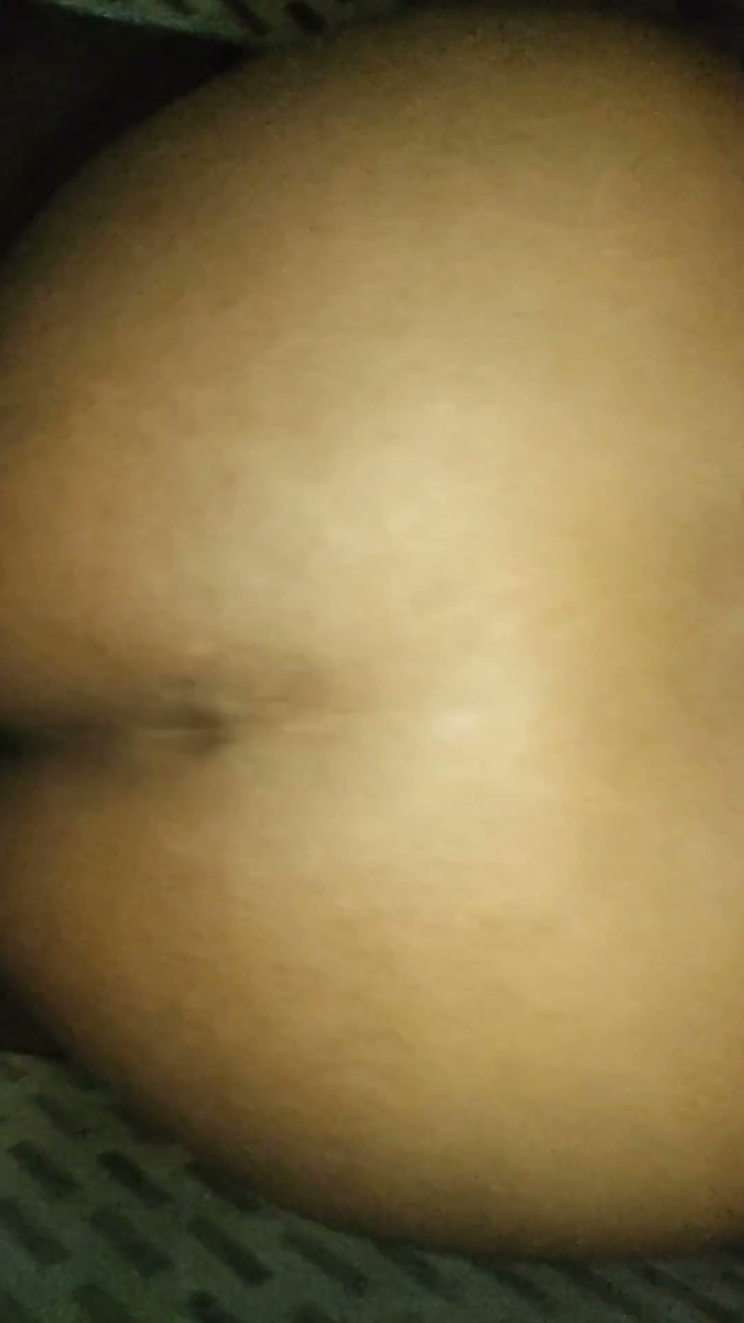 Frame 10