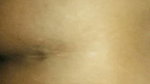 Fucked My Sister-in-law in the Bathroom. Desi Doggy Style