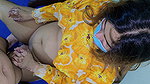 Fucking Horny Stepsister’s Friend
