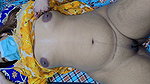 Fucking Horny Stepsister’s Friend
