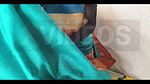 Fucking Hot Girlfriend Hardcore in Closeup.