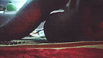 Fucking My Moaning Neighbour Softly