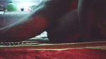 Fucking My Moaning Neighbour Softly
