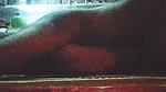 Fucking My Moaning Neighbour Softly