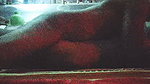 Fucking My Moaning Neighbour Softly
