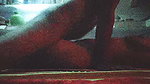 Fucking My Moaning Neighbour Softly