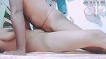 Fucking My Step Sister When Nobody Home.. Hardcore Sex Time…