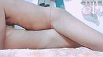 Fucking My Step Sister When Nobody Home.. Hardcore Sex Time…