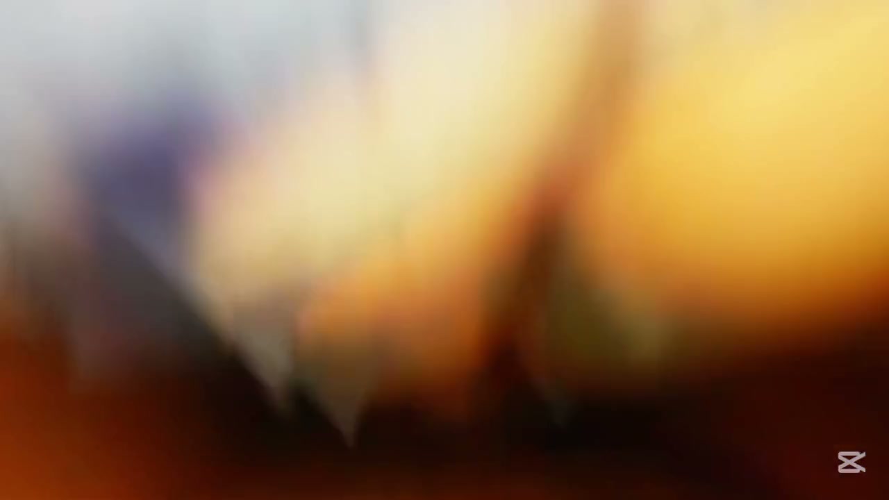 Frame 2