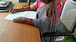 Fucking My Tuition Sir in Saree – 2