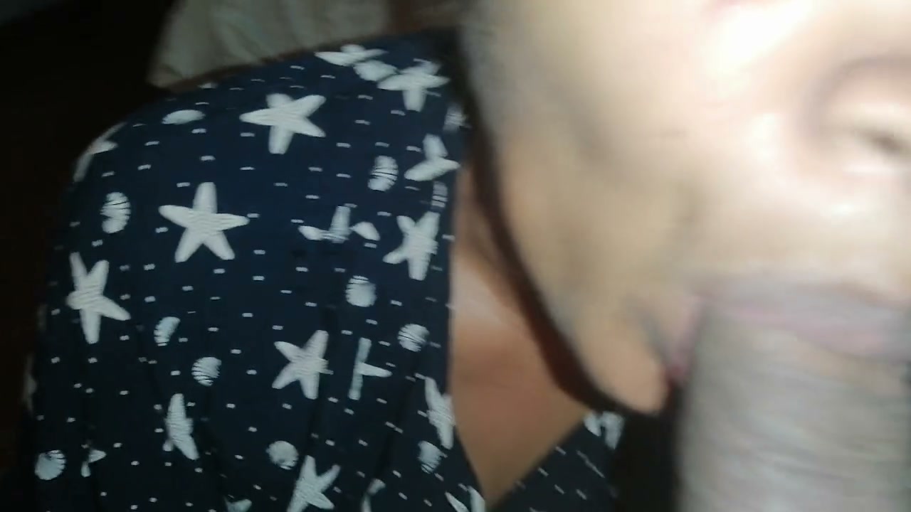 Frame 1