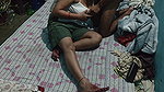 GF & BF