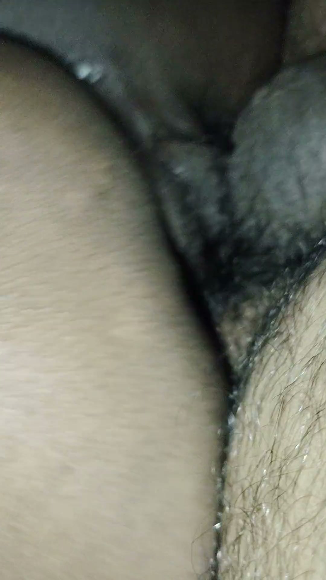 Frame 1