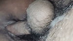 Girlfriend Fucked Very Hard Full Video Uncut. Don’t Skip or Forward Use Earphone to Feel the Pleasure.