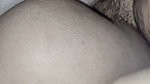 Girlfriend Fucked Very Hard Full Video Uncut. Don’t Skip or Forward Use Earphone to Feel the Pleasure.