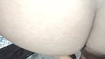 Girlfriend Fucked Very Hard Full Video Uncut. Don’t Skip or Forward Use Earphone to Feel the Pleasure.