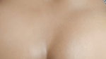 Hard Anal Pussy Fuck Sexy Girl