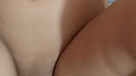 Hard Anal Pussy Fuck Sexy Girl