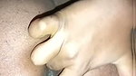 Hard and Exotic Fingering