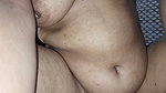 Hard Fuck Cum Pussy