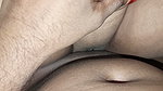 Hard Fuck Cum Pussy