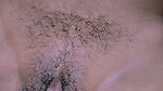 He Put His Hand in the Pussy and Inserted the Cucumber, the Pussy and Ass Exploded