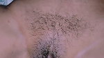 He Put His Hand in the Pussy and Inserted the Cucumber, the Pussy and Ass Exploded
