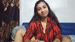Home Made Beautiful Fucking in Hotel and Real Fase Show in Video Desi Girl Home Made Fucking Video