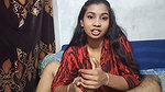 Home Made Beautiful Fucking in Hotel and Real Fase Show in Video Desi Girl Home Made Fucking Video