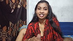 Home Made Beautiful Fucking in Hotel and Real Fase Show in Video Desi Girl Home Made Fucking Video