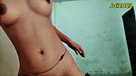 Horny Bangladeshi in Low Fucking After Long Time