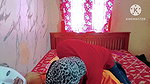 Horny Bhabhi Seduced Her Brother in Law – Full Romantic Tamil Audio with Loud Moaning