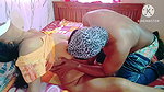 Horny Bhabhi Seduced Her Brother in Law – Full Romantic Tamil Audio with Loud Moaning