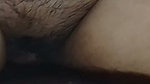 Horny Plump Pinay Loves Sucking Dick and Fucked