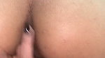 Horny Riya Ki Midnight Solo Session
