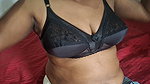 Horny Sister in Law Secret Bedroom Video