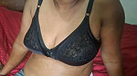 Horny Sister in Law Secret Bedroom Video