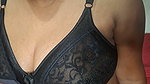 Horny Sister in Law Secret Bedroom Video