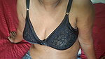 Horny Sister in Law Secret Bedroom Video