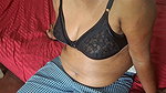 Horny Sister in Law Secret Bedroom Video