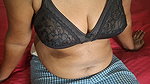 Horny Sister in Law Secret Bedroom Video