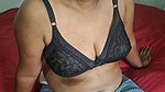 Horny Sister in Law Secret Bedroom Video