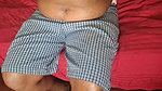 Horny Sister in Law Secret Bedroom Video