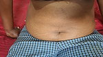 Horny Sister in Law Secret Bedroom Video